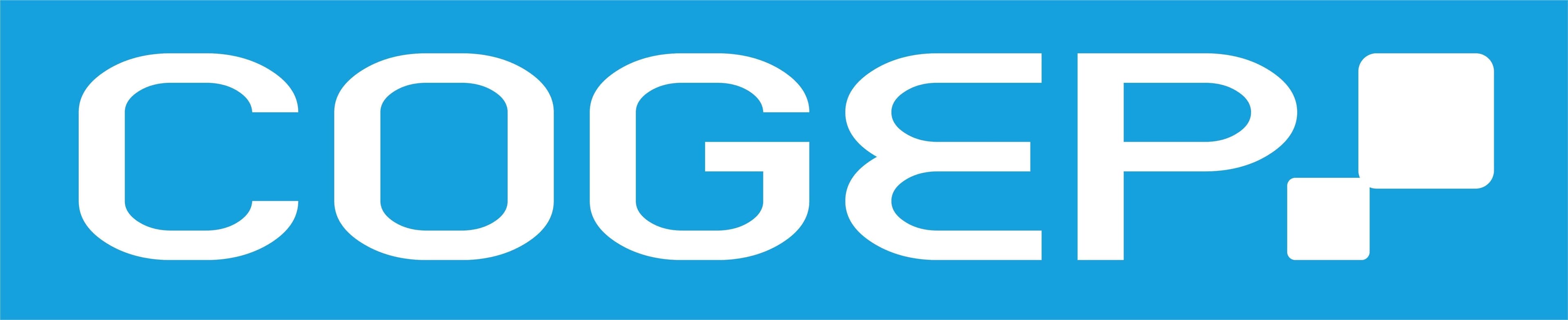 COGEP