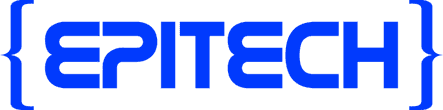Epitech
